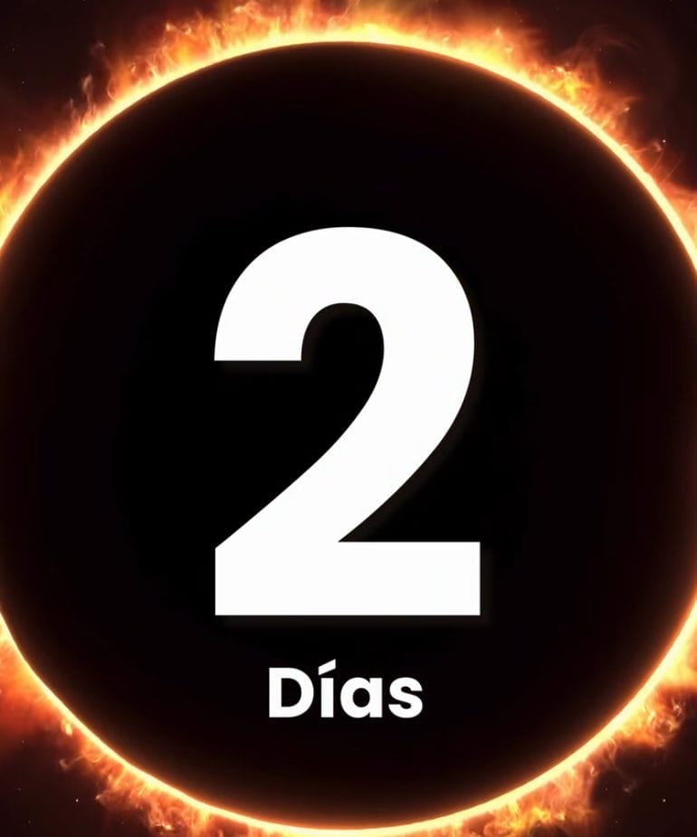 @eltiempoes