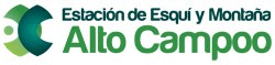 Logo Alto Campoo