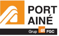 Logo Port Ainé