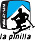 Logo La Pinilla