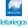 Logo Leitariegos