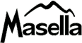 Logo Masella