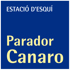 Logo Parador Canaro