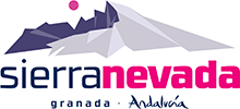 Logo Sierra Nevada