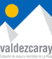 Logo Valdezcaray