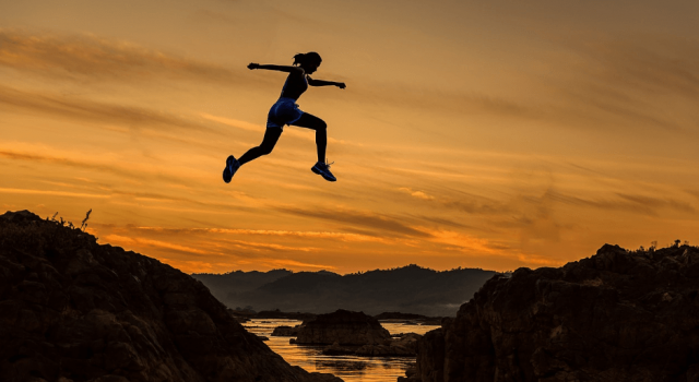 5 deportes sostenibles para reconciliarte con el planeta