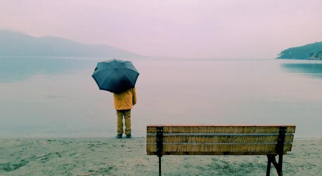 Del verano al invierno: el frío vuelve de golpe