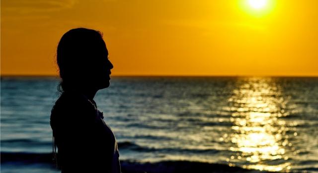 7 consejos para preparar la piel para este verano tras la cuarentena