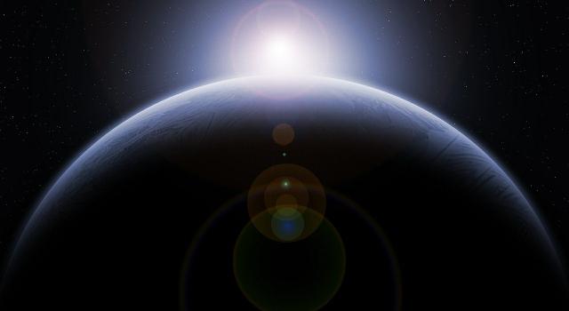 Un colapso en la capa de ozono hace 360 millones de años provocó una extinción masiva en el planeta