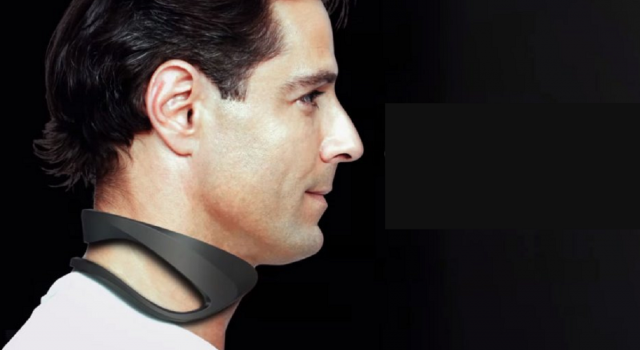 Así funciona el aire acondicionado que «te enfría la sangre»