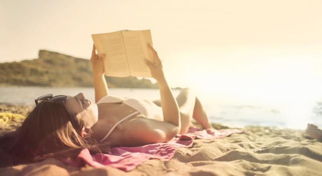 La radiación ultravioleta podría contener el coronavirus pero precaución este verano con tu piel