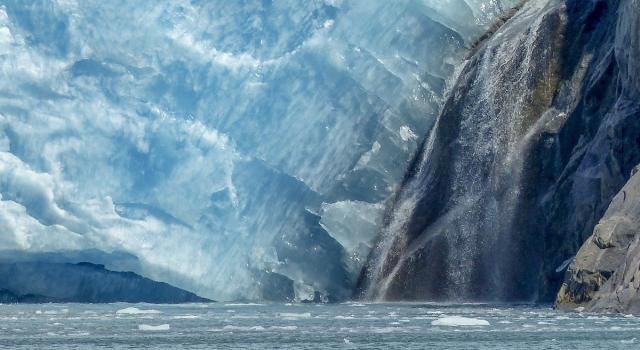 El umbral de los 1.5ºC de calentamiento podría superarse en los próximos 5 años