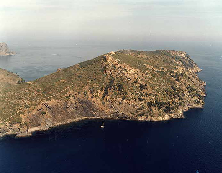 Consulta El Tiempo Que Hará En Cala La Pelosa Eltiempoes