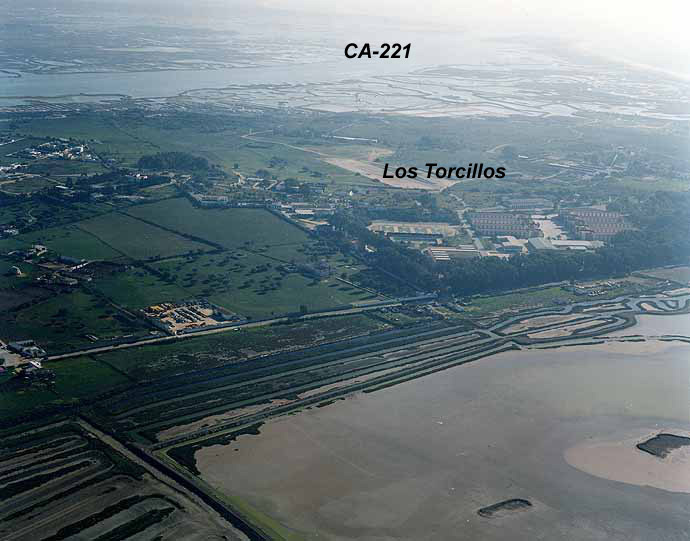 nike naranjas futbol