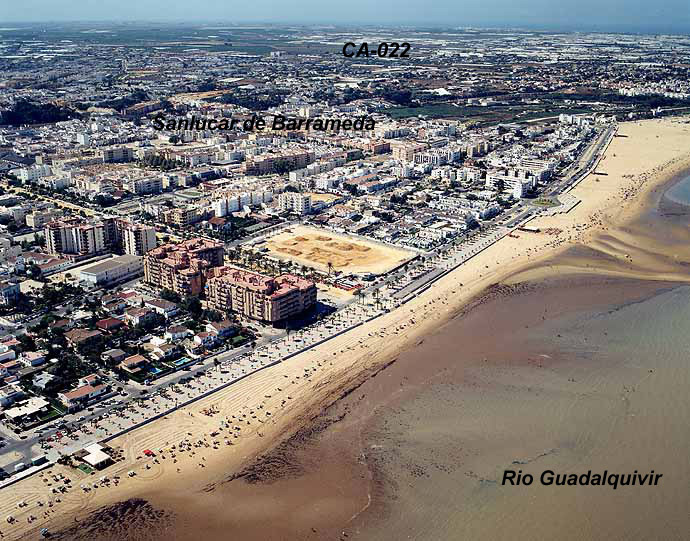 Jarra Ananiver Empuje Consulta el tiempo que hará en Playa de Bajo de Guía / La Media...
