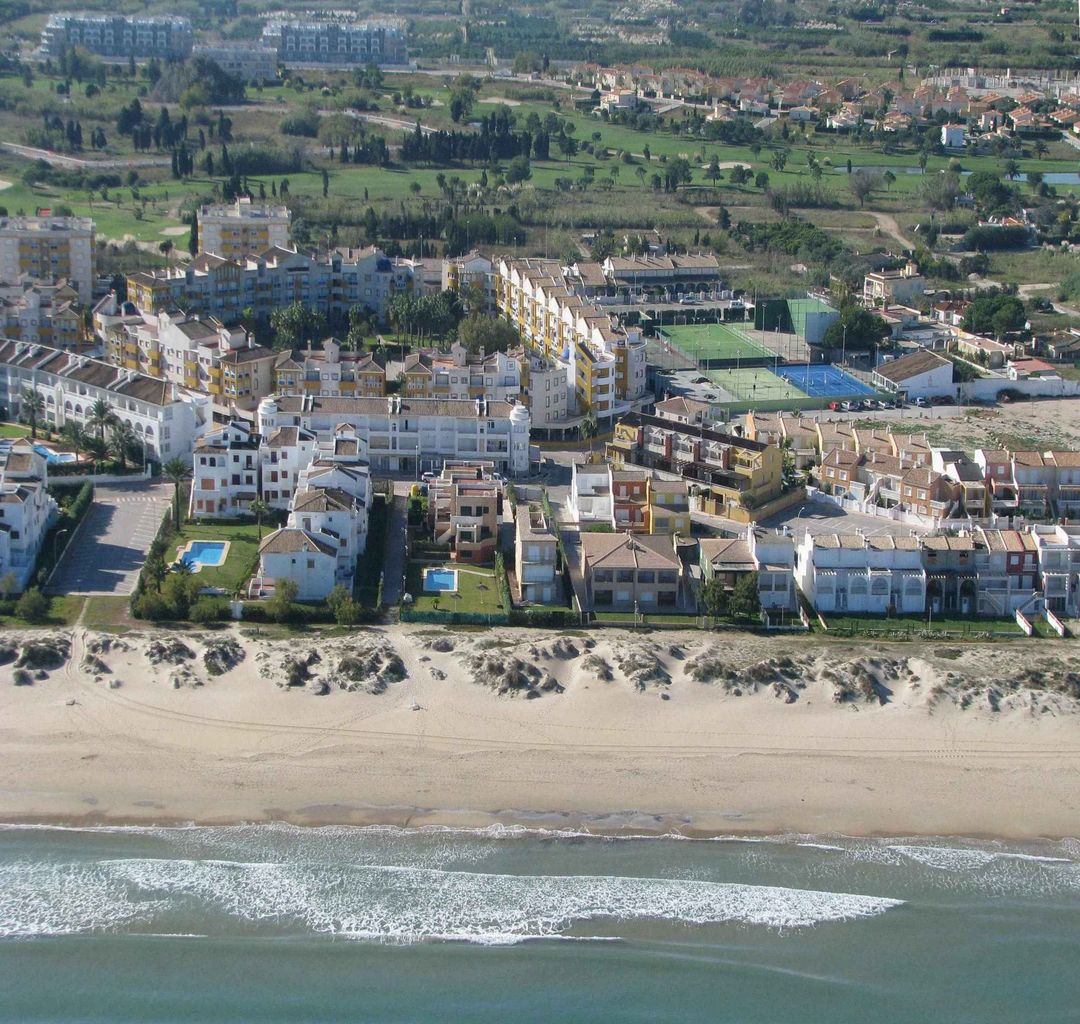 el tiempo en san fernando