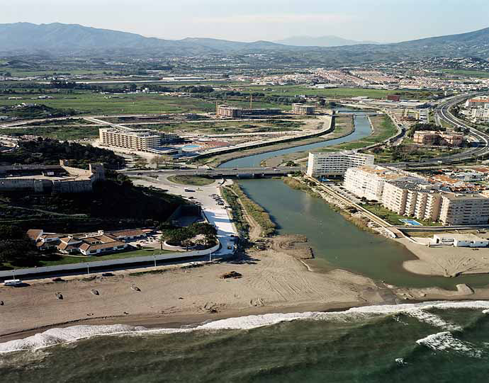 Consulta el tiempo que hará en Santa Amalia Eltiempo.es