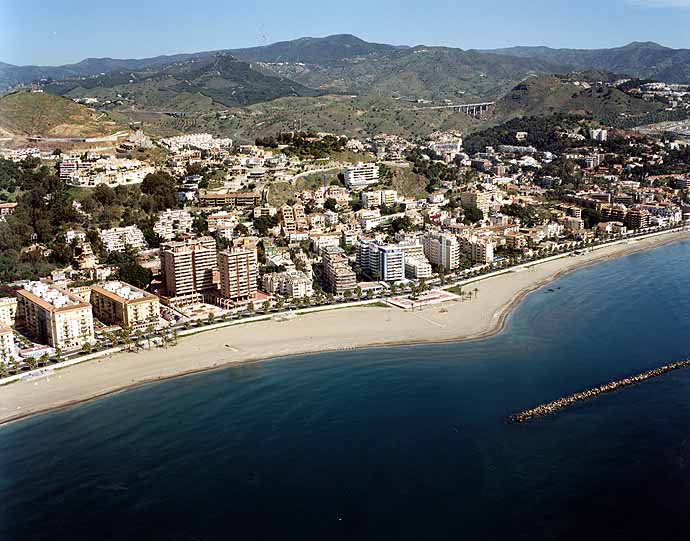 Consulta El Tiempo Que Hara En Playa De La Malagueta Eltiempo Es