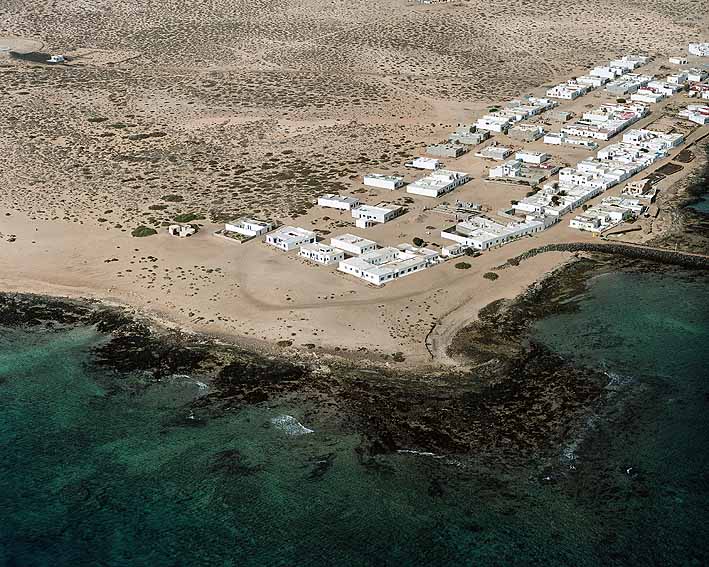 zapatos de futbol nike phantom