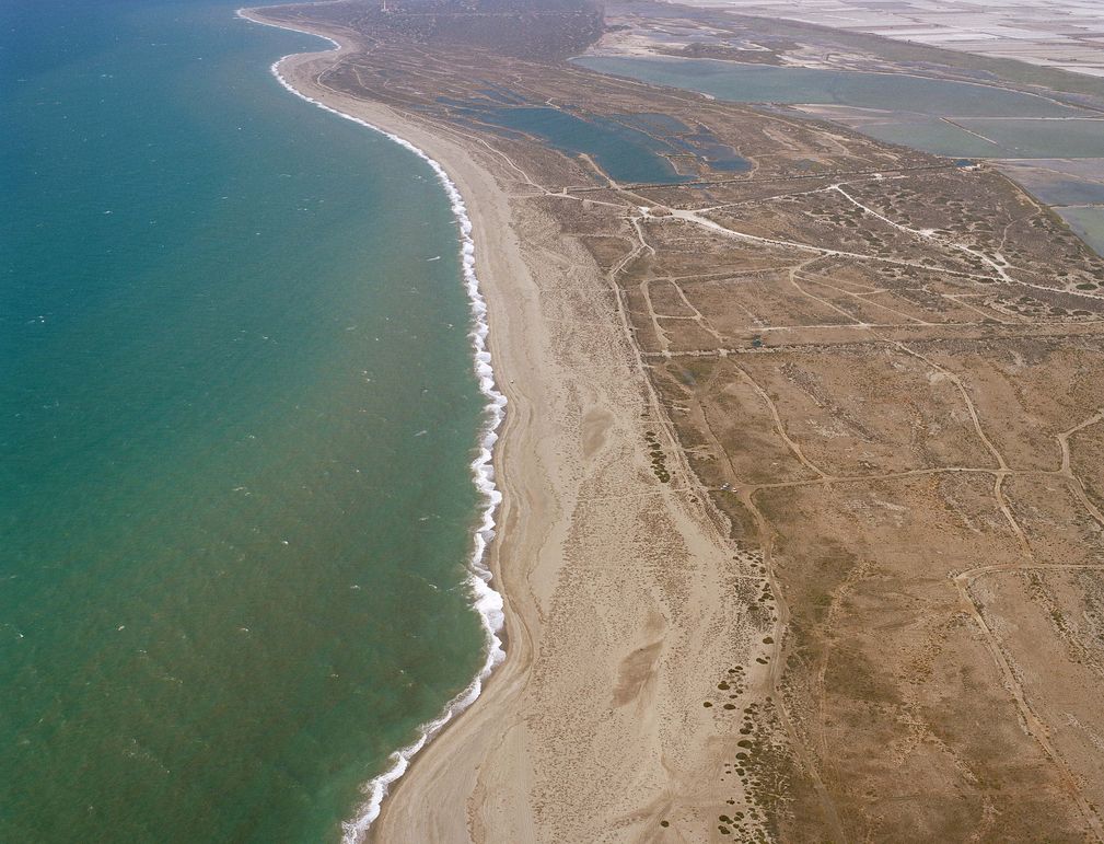 Consulta el tiempo que hará en Cerrillos Eltiempo.es