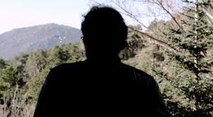 Agentes forestales, el 'CSI' de los incendios