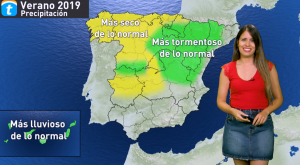 pruebas fisicas guardia civil adjetivos para describir personas fisicamente en ingles