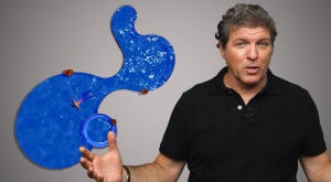 Así será el primer "verano del coronavirus": datos a tener en cuenta