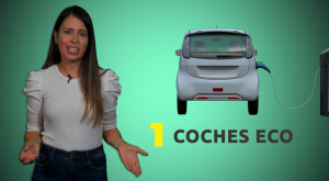 La nueva movilidad ya está aquí: ¿qué cambios trae?
